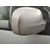 Retrovisor Derecho para Hyundai Matrix (Fc)