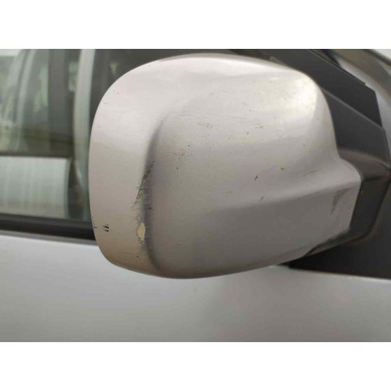Retrovisor Derecho para Hyundai Matrix (Fc)