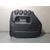 Tapa Motor para Cupra Formentor