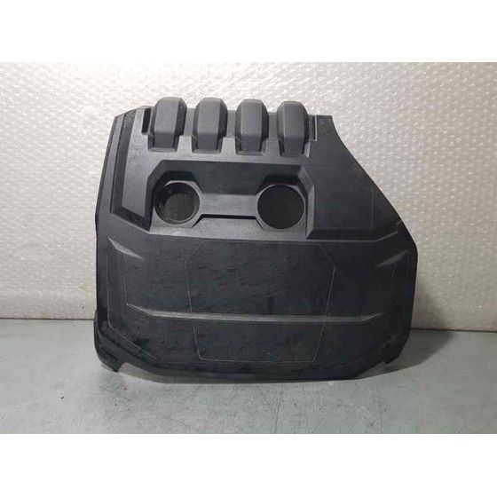Tapa Motor para Cupra Formentor