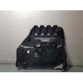Tapa Motor para Cupra Formentor