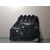 Tapa Motor para Cupra Formentor
