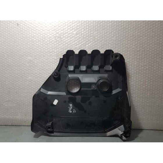 Tapa Motor para Cupra Formentor