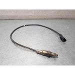 Sonda Lambda para Cupra Formentor