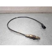 Sonda Lambda para Cupra Formentor