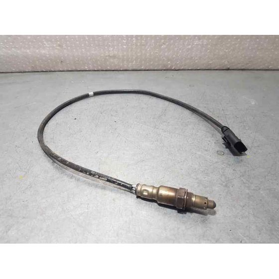 Sonda Lambda para Cupra Formentor