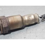 Sonda Lambda para Cupra Formentor