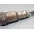 Sonda Lambda para Cupra Formentor