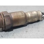 Sonda Lambda para Cupra Formentor