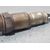 Sonda Lambda para Cupra Formentor