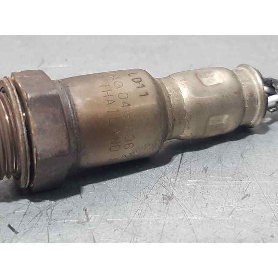 Sonda Lambda para Cupra Formentor