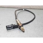 Sonda Lambda para Cupra Formentor