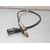 Sonda Lambda para Cupra Formentor