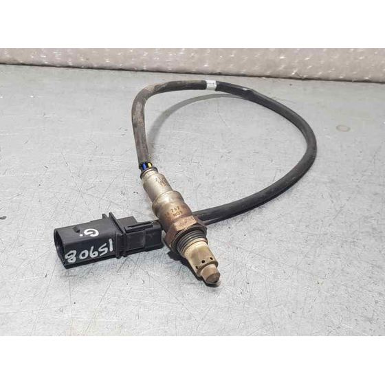 Sonda Lambda para Cupra Formentor