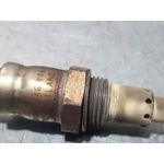 Sonda Lambda para Cupra Formentor