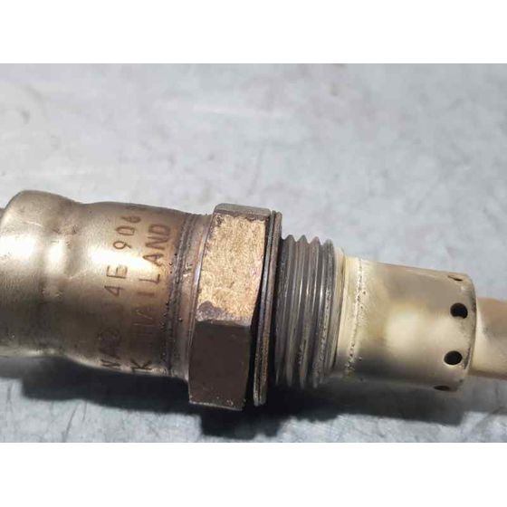 Sonda Lambda para Cupra Formentor