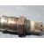 Sonda Lambda para Cupra Formentor