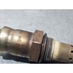 Sonda Lambda para Cupra Formentor