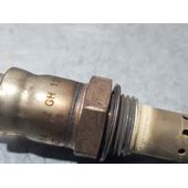 Sonda Lambda para Cupra Formentor