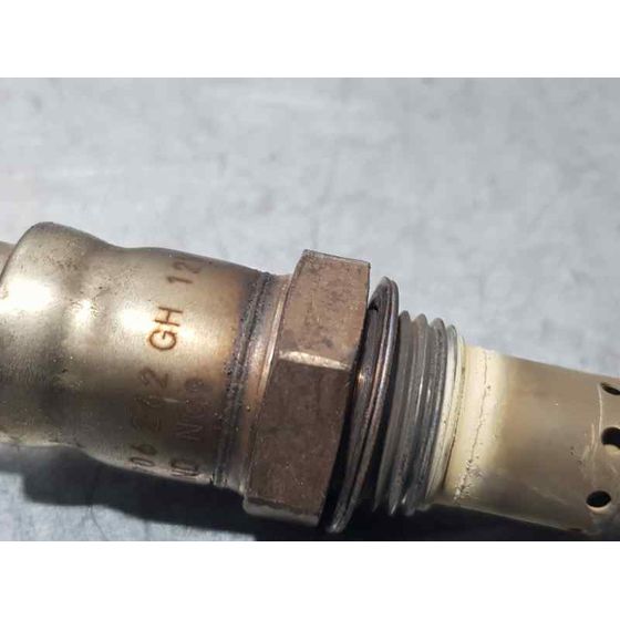 Sonda Lambda para Cupra Formentor