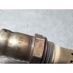 Sonda Lambda para Cupra Formentor