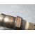 Sonda Lambda para Cupra Formentor
