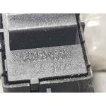 Mando Elevalunas Delantero Derecho para Cupra Formentor