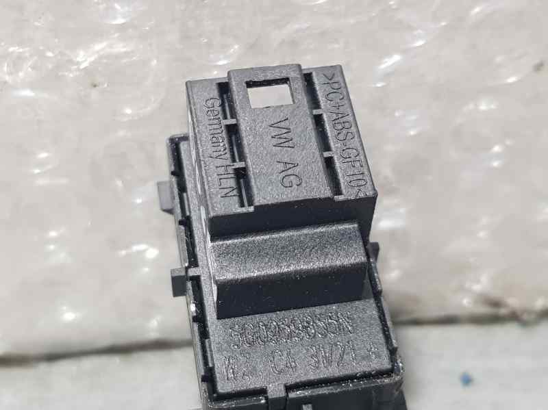 Mando Elevalunas Delantero Derecho para Cupra Formentor