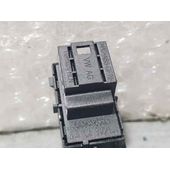 Mando Elevalunas Delantero Derecho para Cupra Formentor