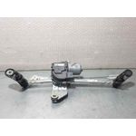 Motor Limpia Delantero para Cupra Formentor