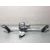 Motor Limpia Delantero para Cupra Formentor