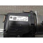Motor Limpia Delantero para Cupra Formentor