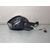 Retrovisor Izquierdo para Peugeot 208