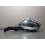 Retrovisor Izquierdo para Peugeot 208