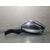 Retrovisor Izquierdo para Peugeot 208