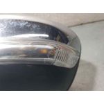Retrovisor Izquierdo para Peugeot 208
