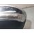 Retrovisor Izquierdo para Peugeot 208