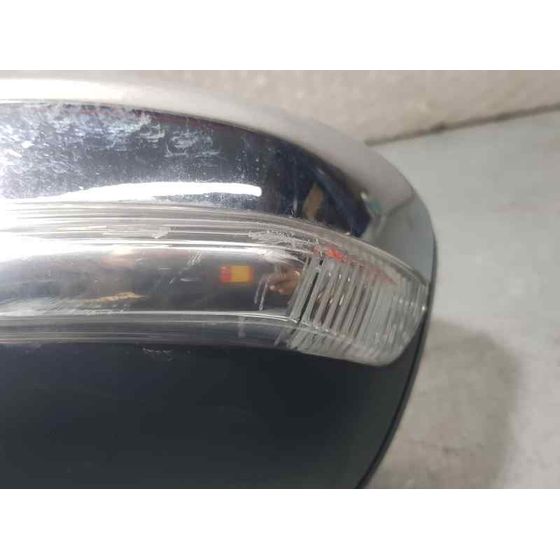 Retrovisor Izquierdo para Peugeot 208