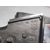 Retrovisor Izquierdo para Peugeot 208