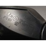 Retrovisor Izquierdo para Peugeot 208