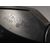 Retrovisor Izquierdo para Peugeot 208