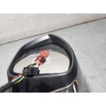 Retrovisor Izquierdo para Peugeot 208