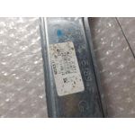 Elevalunas Delantero Izquierdo para Peugeot 208