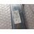 Elevalunas Delantero Izquierdo para Peugeot 208