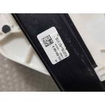 Elevalunas Trasero Derecho para Audi A1 Sportback (Gba)