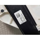 Elevalunas Trasero Derecho para Audi A1 Sportback (Gba)