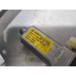 Elevalunas Delantero Derecho para Hyundai I20 Coupe