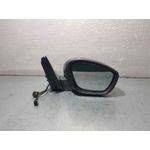 Retrovisor Derecho para Peugeot 208 (P2)