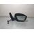 Retrovisor Derecho para Peugeot 208 (P2)