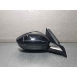Retrovisor Derecho para Peugeot 208 (P2)